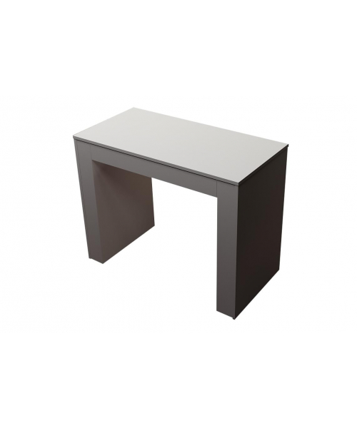 Маникюрный стол "Apex Base"