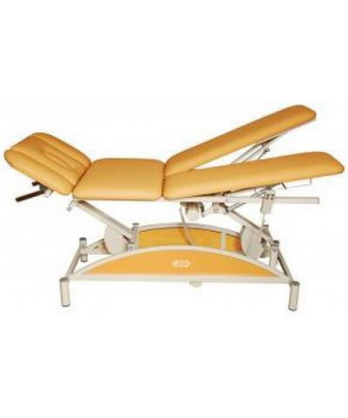Массажный стол "BTL-1300" (пятисекционный)