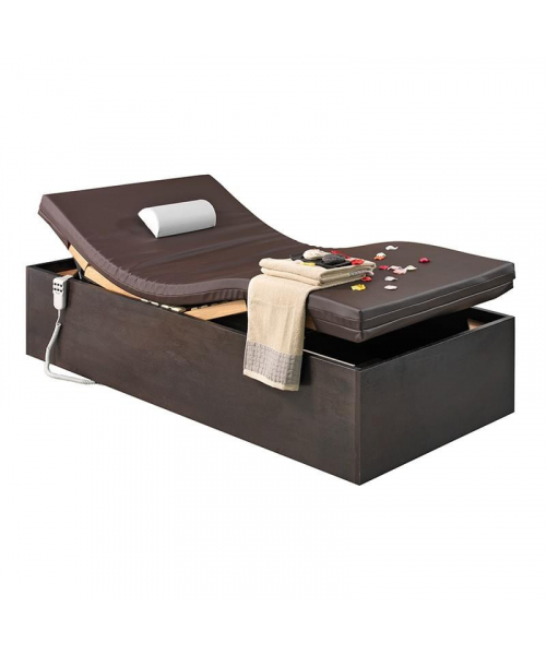 Массажный стол "Melody"