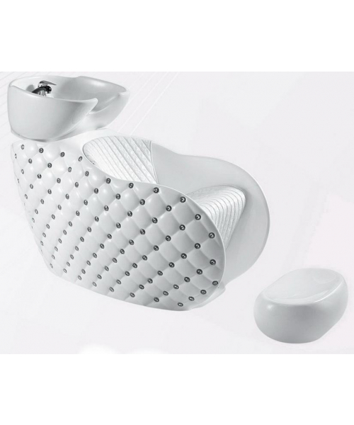 Мойка для волос "AQUA"