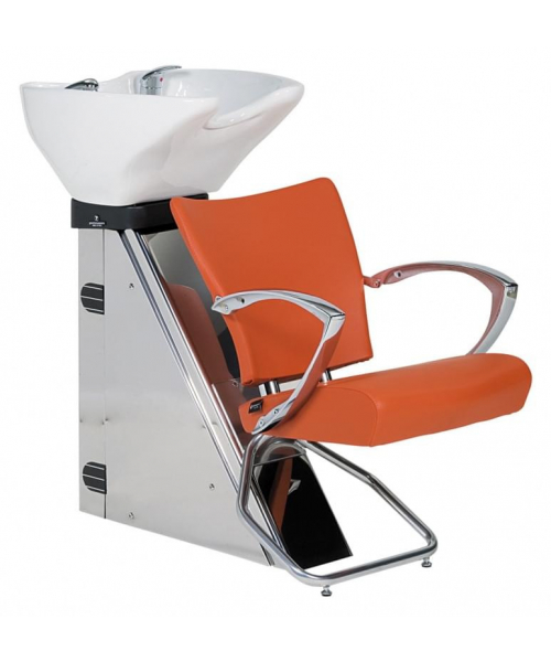 Мойка парикмахерская "ARCO ALL 2"