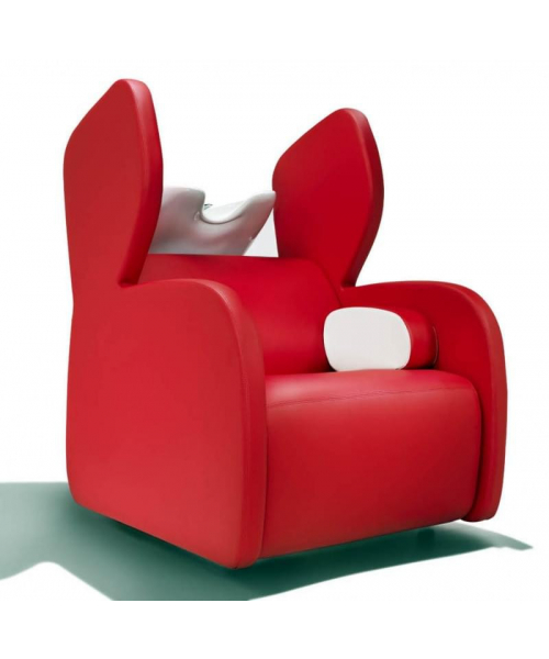 Мойка парикмахерская "MELLOW WASH"