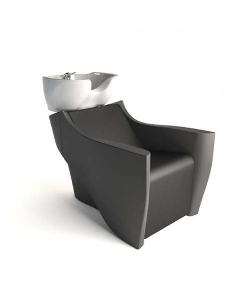 Мойка парикмахерская "MUU MUU ECO E"