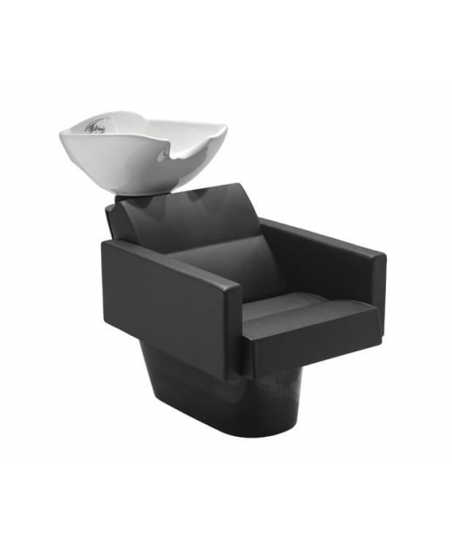 Мойка парикмахерская "Shampooing"