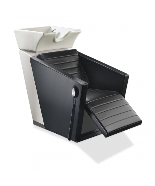 Мойка парикмахерская "SKYLINE RELAX + AIR MASSAGE"