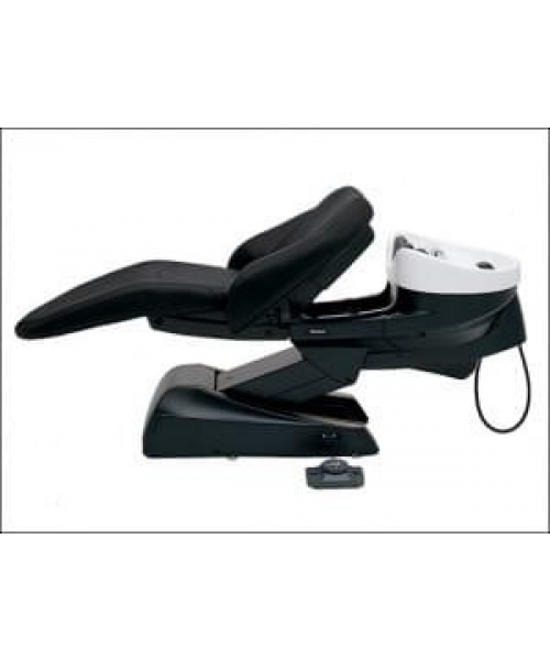 Мужская барбер мойка "YUME"