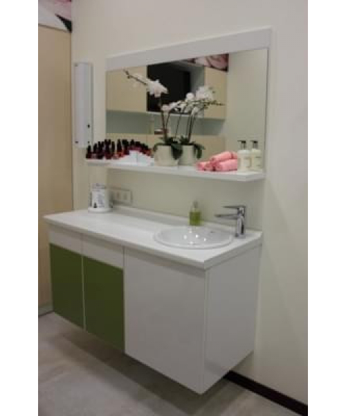 Парикмахерская лаборатория "23"