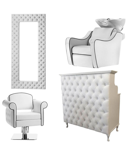 Парикмахерский комплект "Chalice"