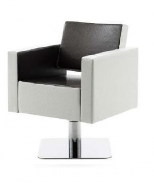 Парикмахерское кресло "CASSANDRA"