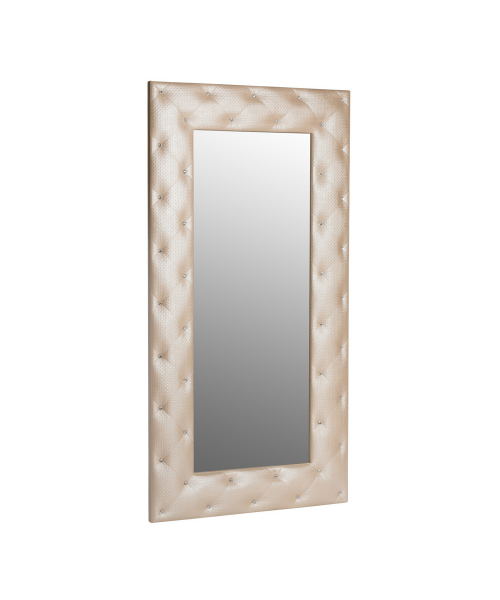 Парикмахерское зеркало "Богема"