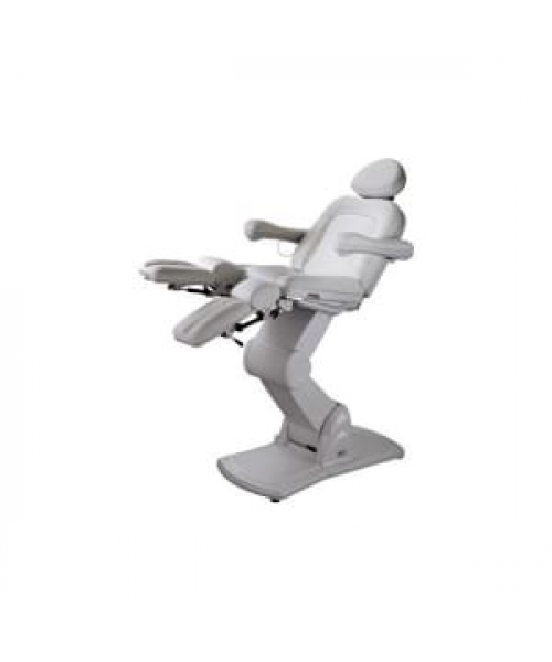 Педикюрное кресло "Р22" (с электроприводом)