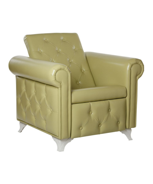 Педикюрное кресло "Соната"