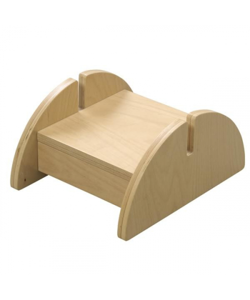 Подставка для ширмы "Ливия"