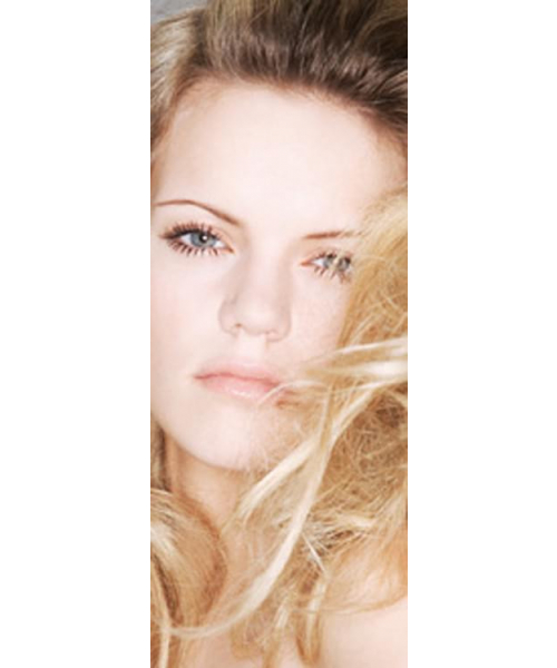 Постер "WALLY 7"