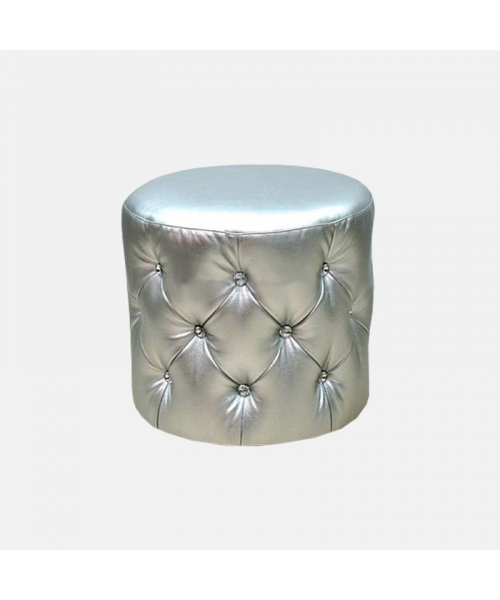 Пуфик "Barcelona"