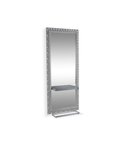 Рабочее место мастера "QUEEN"