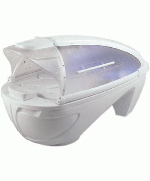 СПА-Капсула "Blue Spirit - Dermalife"