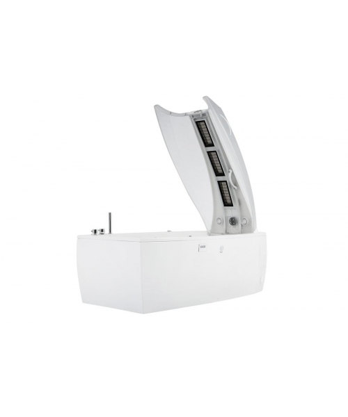 СПА-Капсула "Harmony Balace - NeoQi"