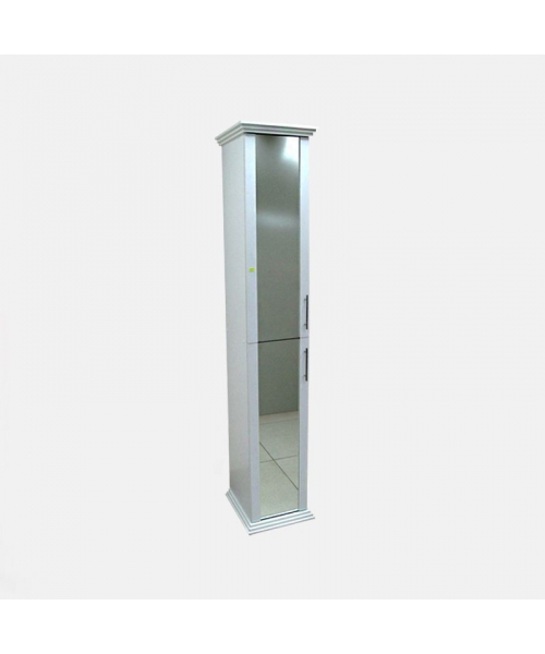 Стеллаж "Aries"