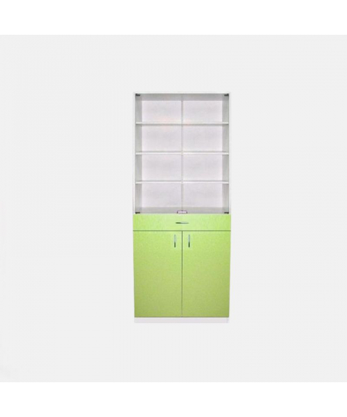 Стеллаж "Потсдам"