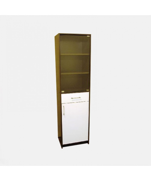 Стеллаж "Росток"