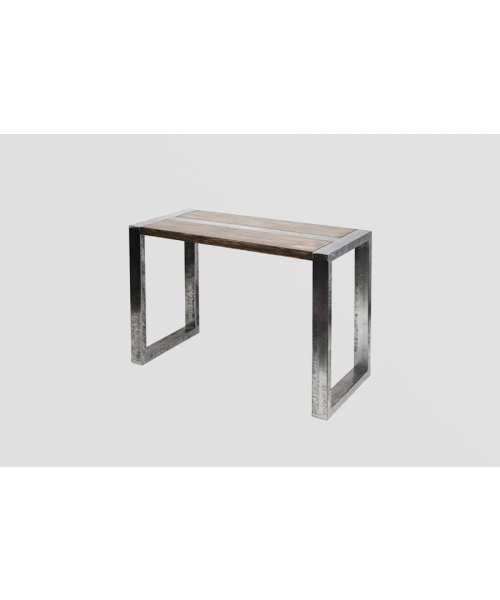 Стол для барбершопа "Nelson"