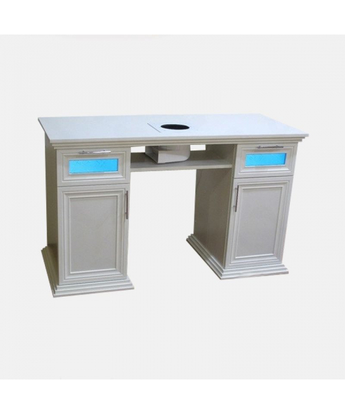 Стол маникюрный "Hill"