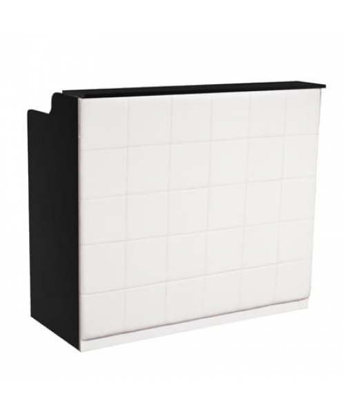 Стойка администратора "Grasso"