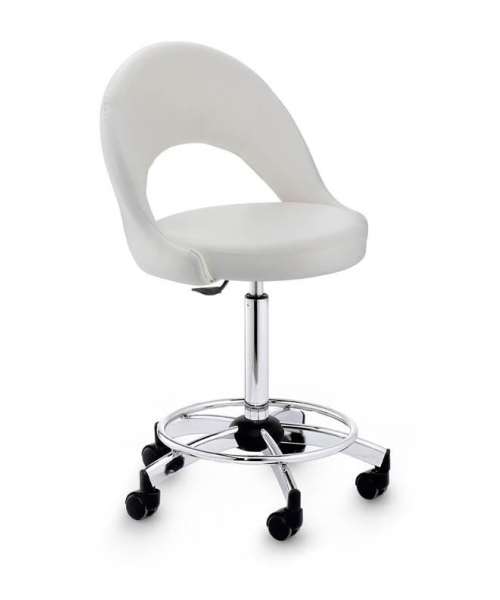 Стул косметолога "Zenith"