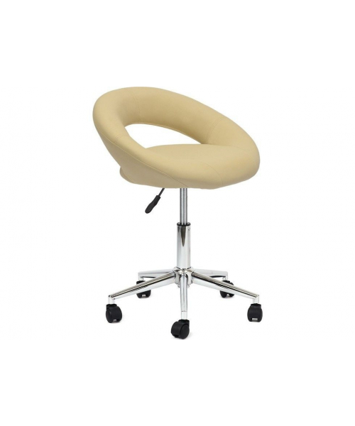 Стул мастера косметолога "Joyride"