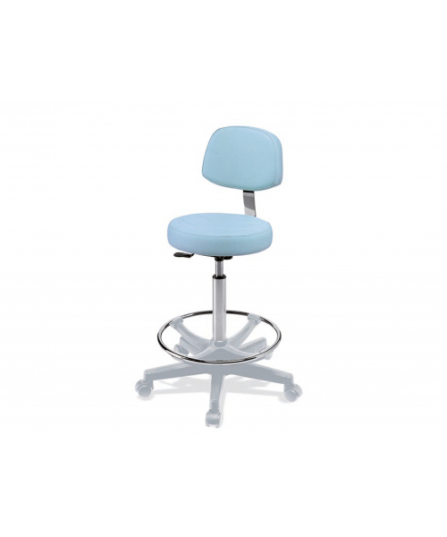 Стул мастера массажиста "021"