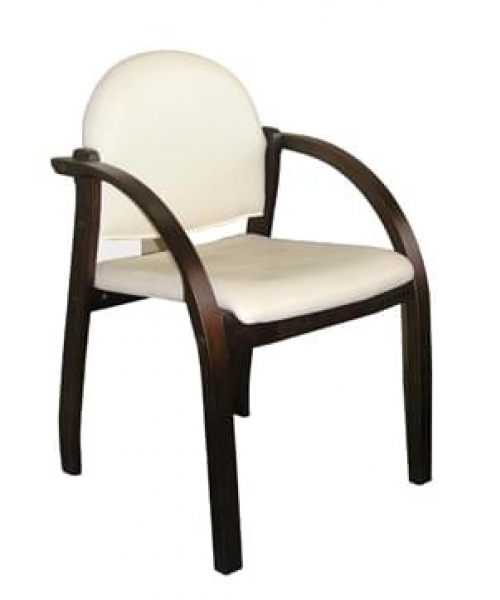 Стул "Лео II"