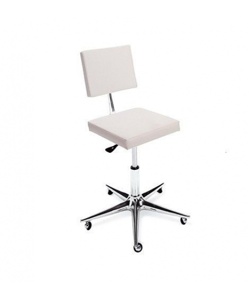 Стульчик мастера массажиста "ONEIDA CUT"