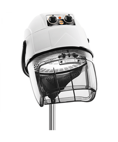 Сушуар парикмахерский "APOLLO"