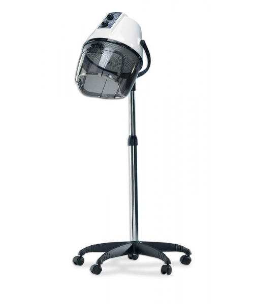 Сушуар парикмахерский "RADIUS DX"