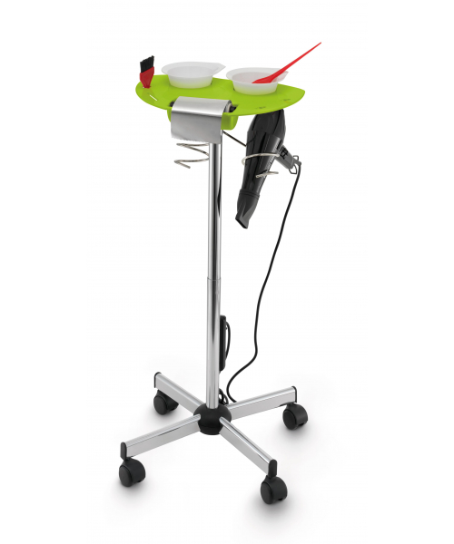 Тележка (GIOTTO SS) «ЕСО»