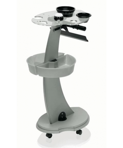 Тележка "Fluyido"