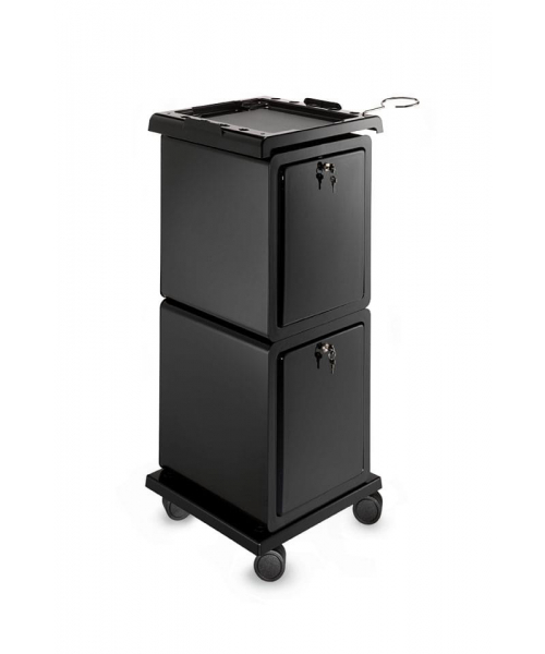 Тележка "MODUS А Clock"